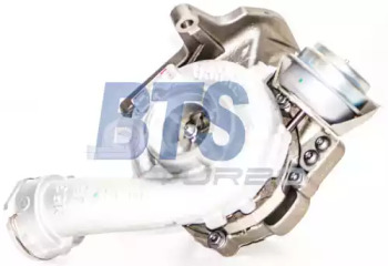 bts turbo t914562